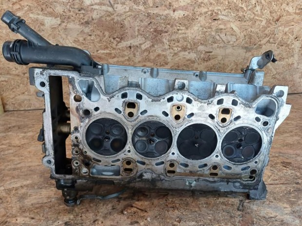 BMW 1 E81 E82 E87 (2005-2011) 1.6 Benzines Hengerfej