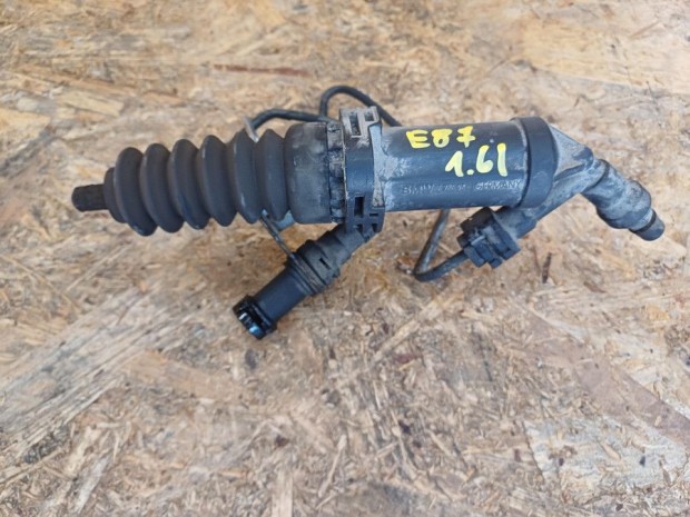 BMW 1 E81 E82  E87 (2005-2011) 1.6 Benzines Kuplung Munkahenger