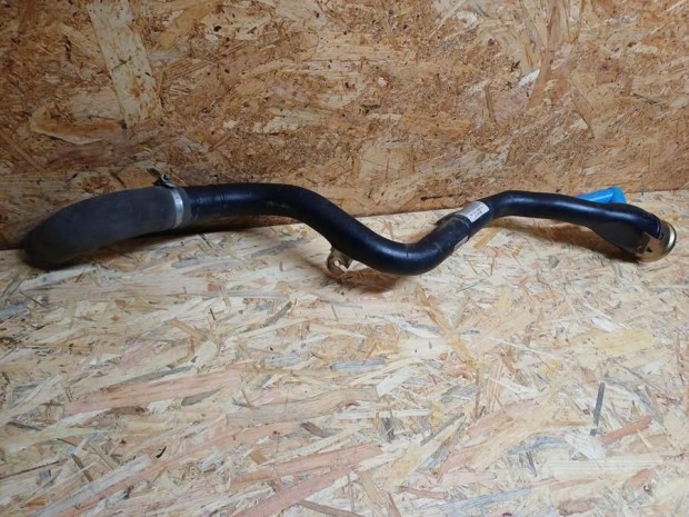 BMW 1 E81 E82  E87 (2005-2011) 1.8 Benzines zemanyagtank Betlt Cs