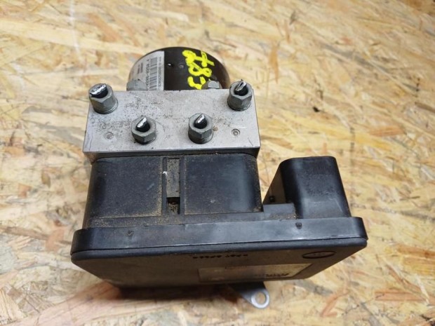 BMW 1 E81 E82  E87 (2005-2011) Abs Kocka