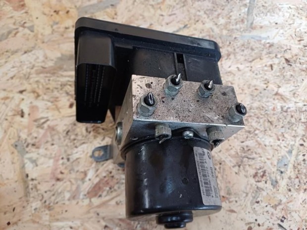 BMW 1 E81 E82 E87 (2005-2011) Abs Kocka