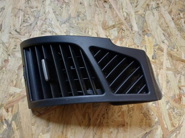 BMW 1 E81 E82  E87 (2005-2011) Bal Szellz