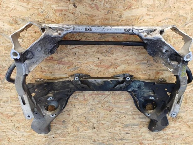 BMW 1 E81 E82  E87 (2005-2011) Els Blcs