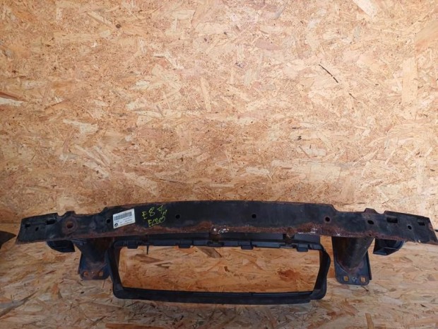 BMW 1 E81 E82  E87 (2005-2011) Els Lkhrt Merevit