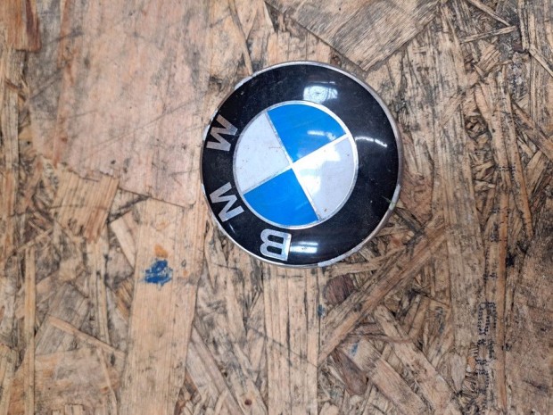 BMW 1 E81 E82  E87 (2005-2011) Felnik�z�p