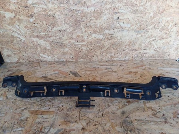 BMW 1 E81 E82  E87 (2005-2011) Hts Lkhrt Tart