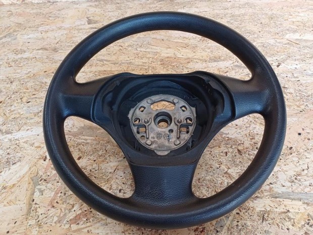 BMW 1 E81 E82  E87 (2005-2011) Korm�ny