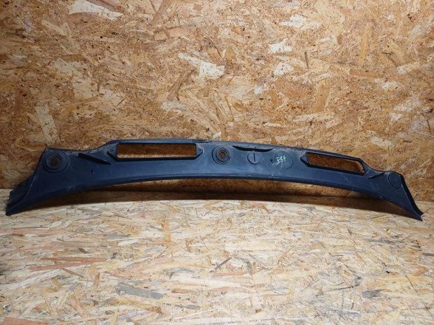 BMW 1 E81 E82  E87 (2005-2011) Levlrcs