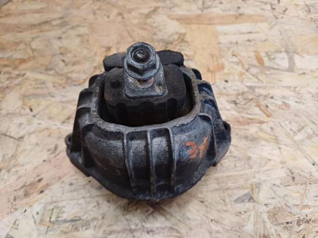BMW 1 E81 E82 E87 (2005-2011) Motortartó Bak