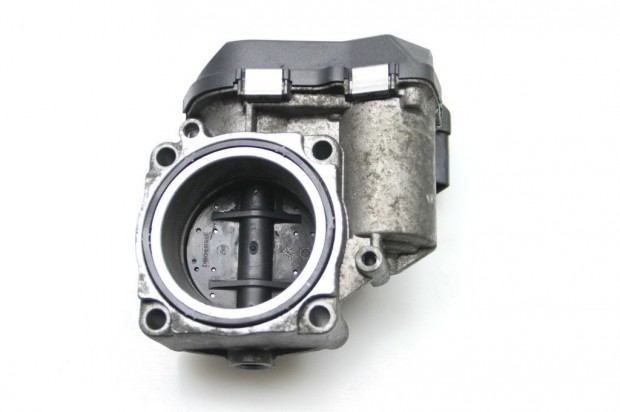 BMW 1 E81 Fojtszelep 7561067