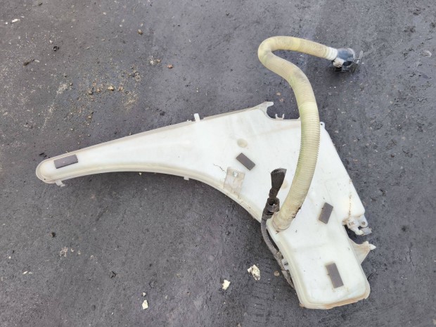 BMW 1 E87 3 E90 E91 ablakmos ablak mos tartly