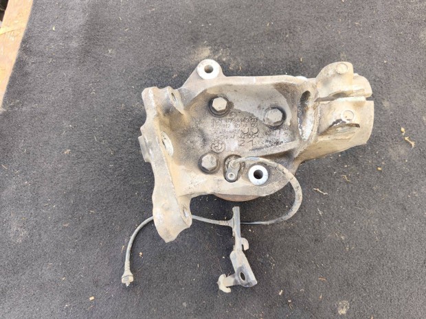 BMW 1 E87 3 E90 E91 bal els csonkllvny + kerkagy