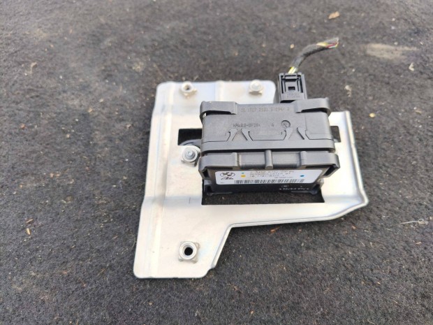 BMW 1 E87 3 E90 E91 gyorsuls rzkel jelad menetstabiliztor