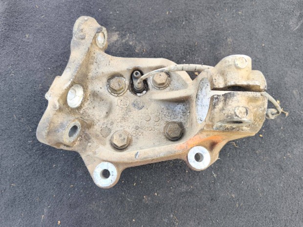 BMW 1 E87 3 E90 E91 jobb els csonkllvny + kerkagy