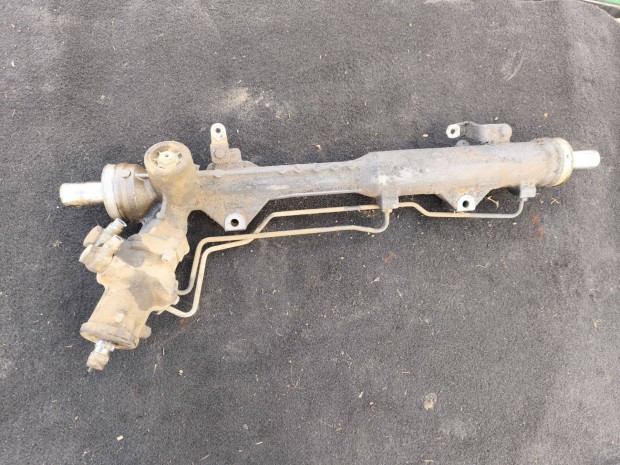 BMW 1 E87 3 E90 E91 kormnym ZF