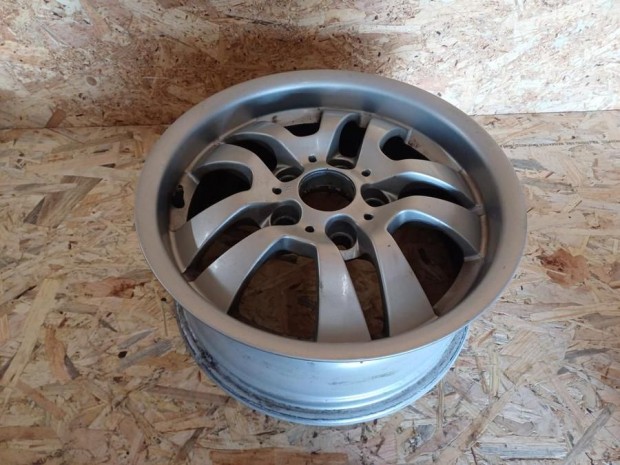 BMW 1 E87 (2005-2011) 16" 5X120 Alufelni