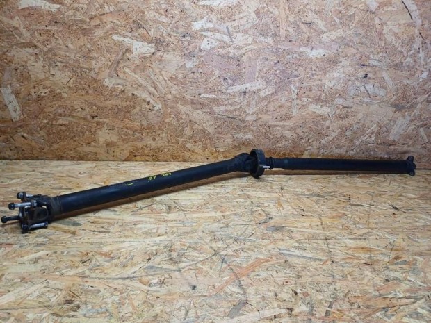 BMW 1 E87 (2005-2011) 1.6 1.8 Benzines Kardntengely