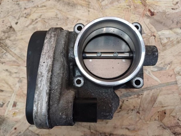 BMW 1 E87 (2005-2011) 1.6 Benzines Fojtszelep