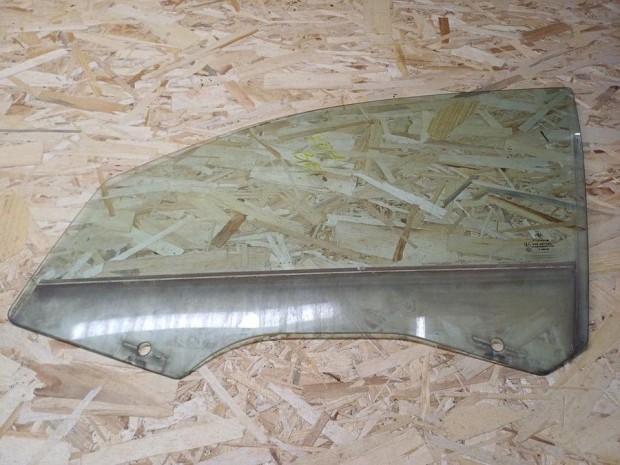 BMW 1 E87 (2005-2011) Bal Els� Ajt� �veg