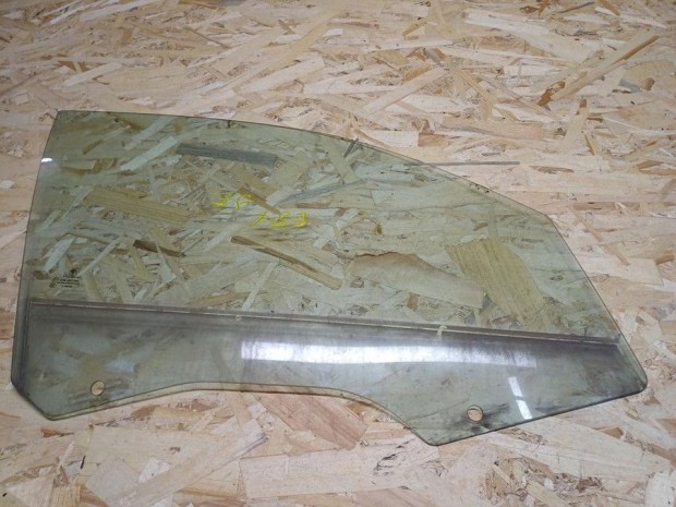 BMW 1 E87 (2005-2011) Jobb Els� Ajt� �veg