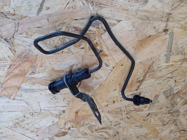 BMW 1 E87  (2005-2011) 1.6 Benzines Kuplung Cs�