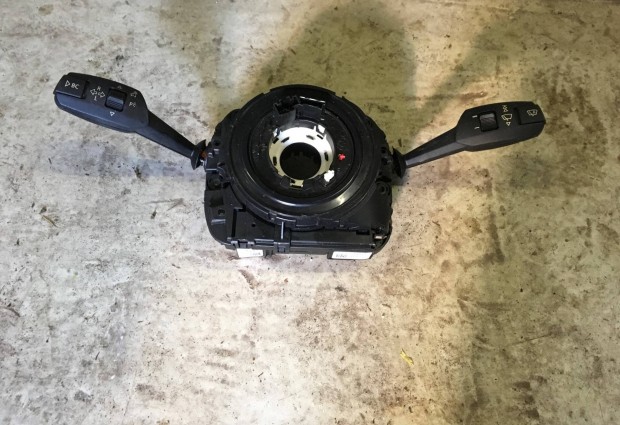 BMW 1-Es Sorozat E87 bajuszkapcsoló