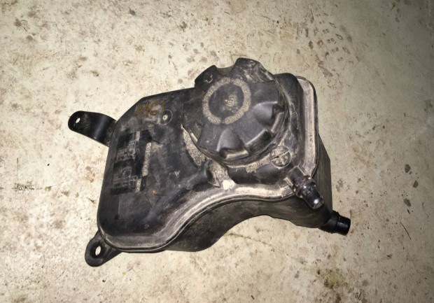 BMW 1-Es Sorozat E87 tgulsi tartly