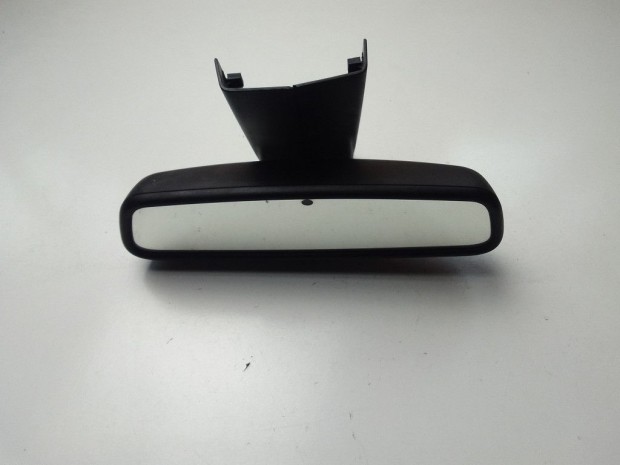 BMW 1 F20 Bels tkr 026662