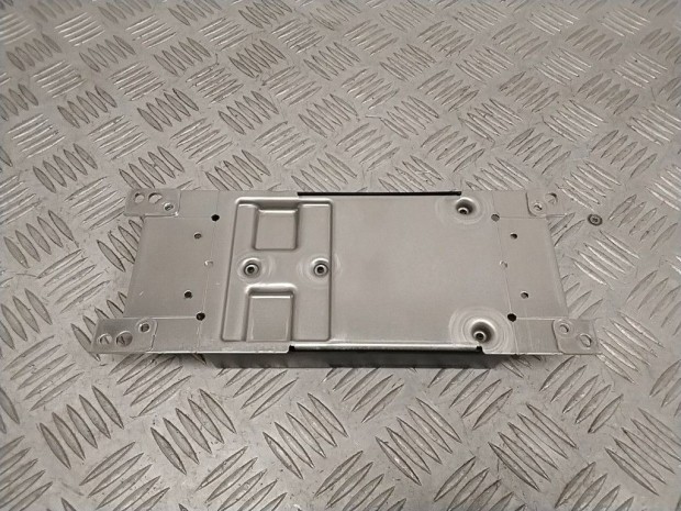 BMW 1 F20 Bluetooth modul 9377150