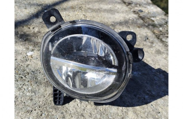 BMW 1 F20 F21 3 F30 F31 Led ködlámpa ködfényszóró gyári