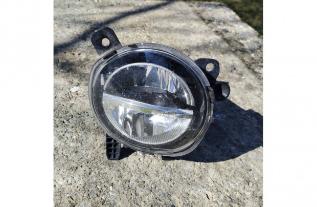 BMW 1 F20 F21 3 F30 F31 Led kdlmpa kdfnyszr gyri