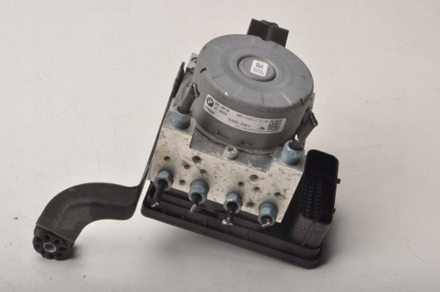BMW 1 F20 F21 F22 F23 2.0 16V ABS kocka 6881172