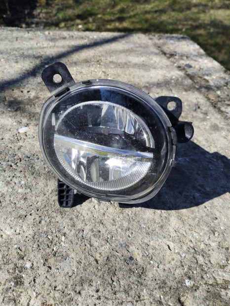 BMW 1 F20 F21, 3 F31 F31 Led ködlámpa ködfényszóró gyári