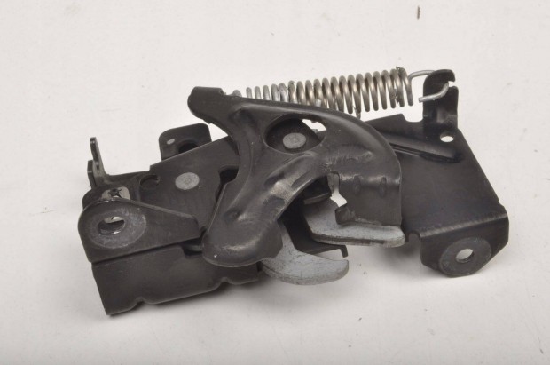 BMW 1 F20 F30 F31 F32 F34 F36 motorhztet zr 7242548
