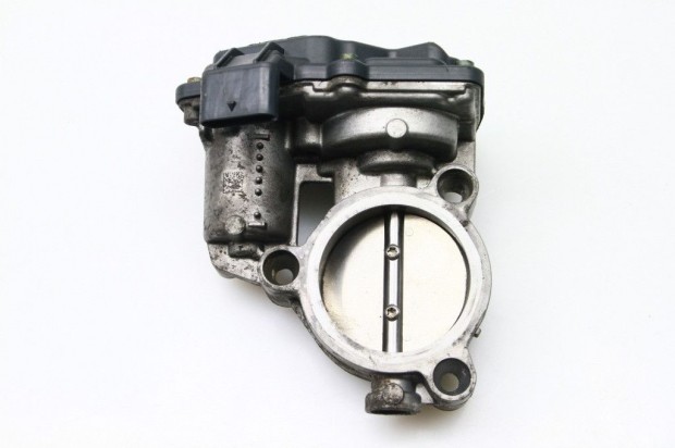 BMW 1 F20 Fojtszelep 7618838