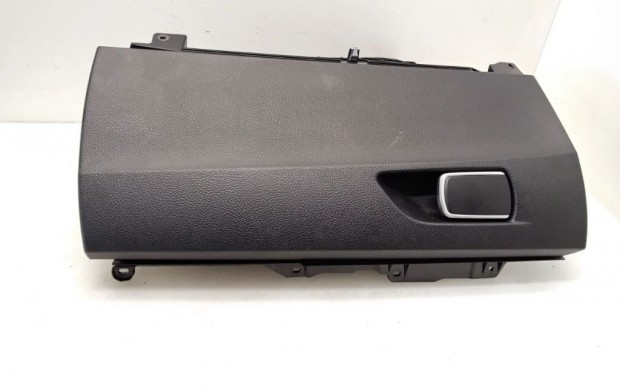 BMW 1 F20 Kesztyűtartó 51169226047