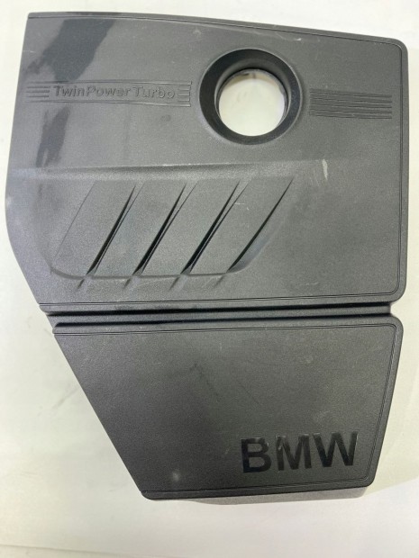 BMW 1 F20 Motorburkolat 7608117