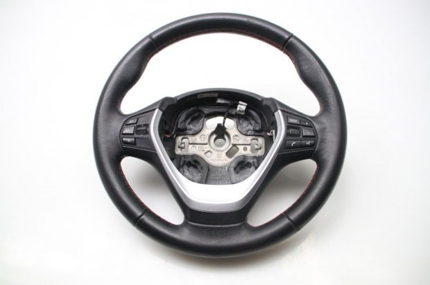 BMW 1 F20 Multikormny 6796397