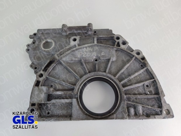 BMW 1 (E81) 116 d Els� f�tengely szimmeringh�z (7797488)