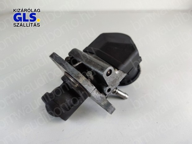 BMW 1 (E81) 116 d N47 EGR/ARG szelep (7805447, 11717805447)