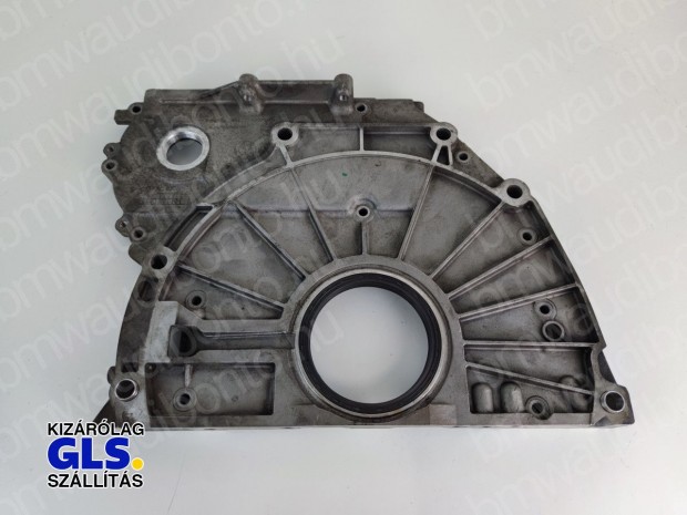 BMW 1 (E81) 116 d N47 Els� vez�rl�s burkolat (7810695, 11147810695)