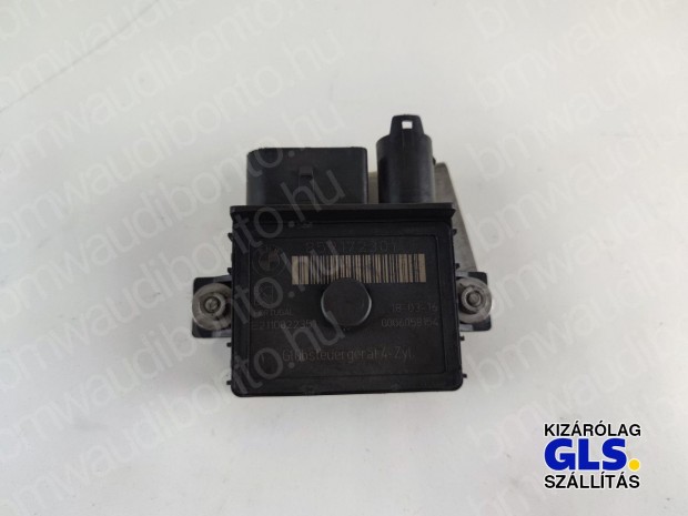 BMW 1 (E81) 116 d N47 Izz�t� rel� (8591723, 12218591723, 12217798000)