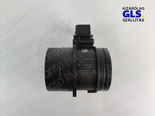 BMW 1 (E81) 116 d N47 L�gt�megm�r� (8509724, 13628509724, 13627788743)