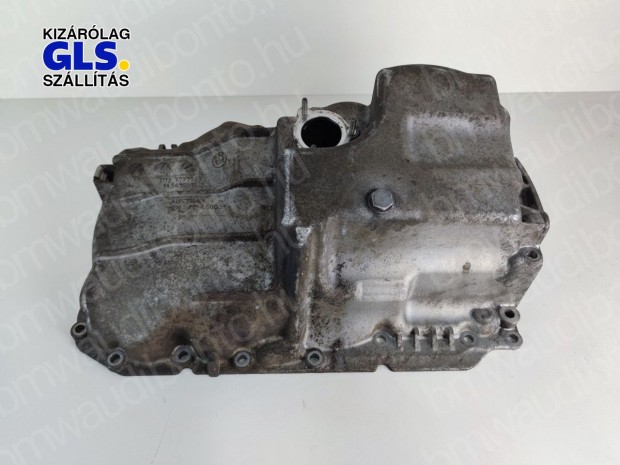 BMW 1 (E81) 116 d N47 Olajtekn� (7797969, 11137797969, 11138510206)