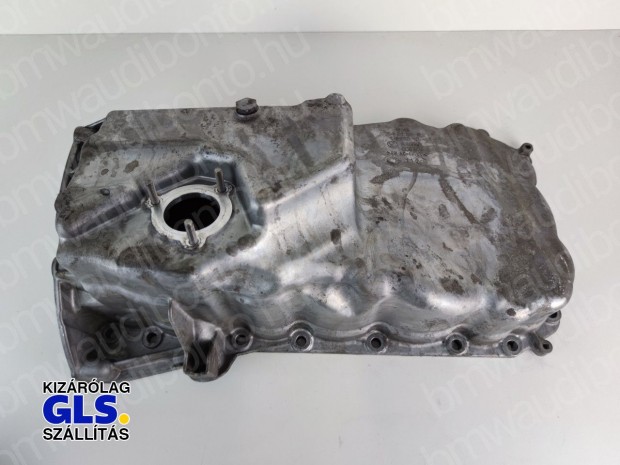 BMW 1 (E81) 116 d N47 Olajtekn� (7812360, 11137812360)