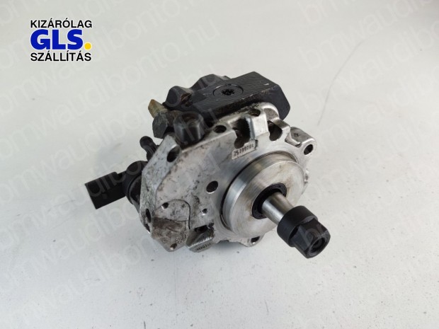 BMW 1 (E81) 116 d Nagynyom�s� szivatty� (7788670)