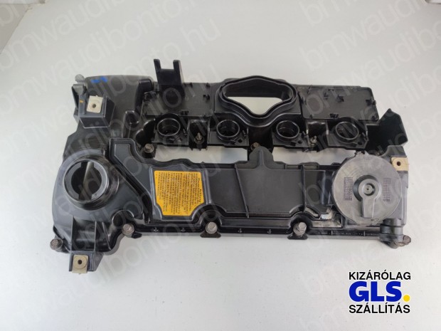 BMW 1 (E81) 116 i N43 Szelepfed�l (7553626, 11127553626)