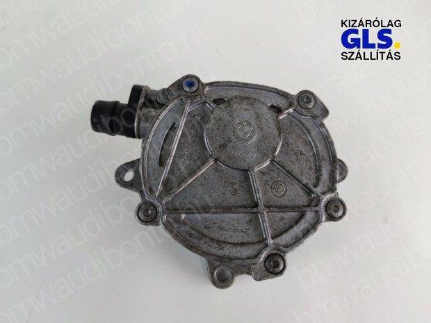 BMW 1 (E81) 116 i N43 V�kuumpumpa (7517021, 11667517021)