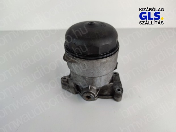 BMW 1 (E81) 116 i N45N Olajsz�r� h�z (7530668, 11427530668)