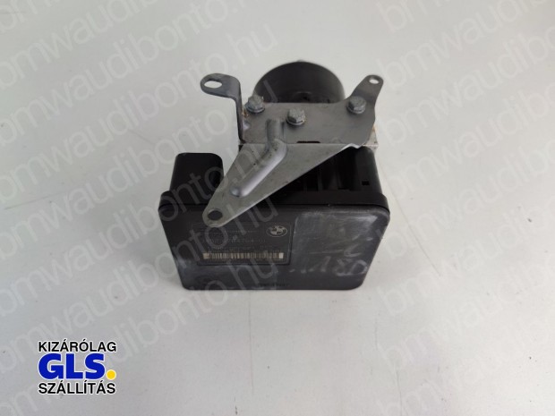 BMW 1 (E81) 118 d ABS kocka (6784764, 34526784764)